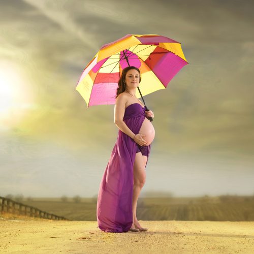 Obstetrical Care New Beginnings Obstetric and Gynecology